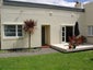 H/327 Manukau Road, Epsom, Auckland - Carousel 2