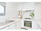1/77 Geraldine Street, Edgeware, Christchurch - Carousel 2