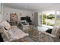 11 Culver Terrace, Howick, Auckland - Carousel 4