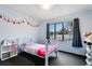 8 Burundi Avenue, Clendon Park, Auckland - Carousel 10