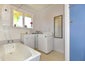 7/483 Gloucester Street, Linwood, Christchurch - Carousel 9