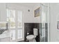666 Great North Road, Grey Lynn, Auckland - Carousel 10