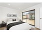 12 Amokura Avenue, Takanini, Auckland - Carousel 9