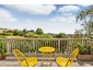 3/89 Kurahaupo Street, Orakei, Auckland - Carousel 1