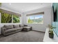34 Logie Street, Stokes Valley, Lower Hutt - Carousel 11