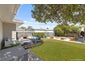 18 Estuary Road, New Brighton, Christchurch - Carousel 12