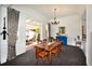 50 Argyle Street, Mornington, Dunedin - Carousel 6