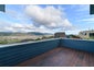 11 Avonlea Grove, Belmont, Lower Hutt - Carousel 4