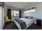 169 Paige Place, Rolleston, Christchurch - Carousel 13