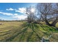 106 Pareora River Road, Timaru - Carousel 21