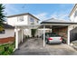 4/670 Whangaparaoa Road, Stanmore Bay, Whangaparaoa - Carousel 6