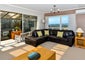 2 Glenvar Close, Torbay, Auckland - Carousel 4