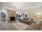 101 Gervin Road, Silverdale - Carousel 6
