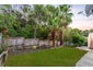 27 Westminster Gardens, Unsworth Heights, Auckland - Carousel 17