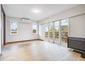 166 Kauri Road, Whenuapai, Auckland - Carousel 7