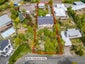 186 Dyers Pass Road, Cashmere, Christchurch - Carousel 2