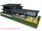 21 Beachville Road, Redcliffs, Christchurch - Carousel 8