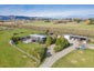 2/731 Ellesmere Road, Lincoln, Christchurch - Carousel 18