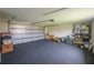 66A Dobson Street, Gleniti, Timaru - Carousel 22