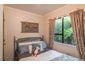12 Caldwell Street, Karori, Wellington - Carousel 9