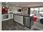 34 Pegasus Avenue, North New Brighton, Christchurch - Carousel 6
