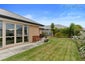 26 Merrilees Place, Linwood, Christchurch - Carousel 12