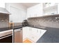 2/85 King Street, Sydenham, Christchurch - Carousel 9