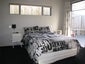113A Cass Street, Ashburton, Ashburton - Carousel 9