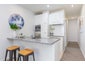 4C/62 Queen Street, Auckland Central, Auckland - Carousel 2