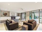 39 Waimarie Road, Whenuapai, Auckland - Carousel 7