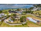 12 Harrys Lane, Pukenui, Pukenui - Carousel 13