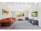 55 Wilsons Road South, Saint Martins, Christchurch - Carousel 28