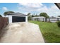 1/79 Ottawa Road, Wainoni, Christchurch - Carousel 20