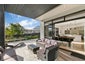 107 Aberley Road, Schnapper Rock, Auckland - Carousel 4