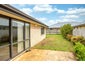 93 Gilberthorpes Road, Hei Hei, Christchurch - Carousel 11