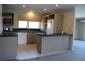 50A Eton Street, Hampstead, Ashburton - Carousel 4