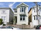 17 Colombo Street, Newtown, Wellington - Carousel 1