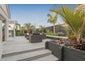 28 Tawariki Street, Ponsonby, Auckland - Carousel 4
