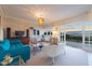 405 Rimmer Road, Helensville, Helensville - Carousel 5