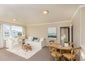 116B Reihana Street, Orakei, Auckland - Carousel 6