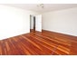 66 Tripoli Road, Panmure, Auckland - Carousel 7