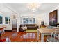 8 Coral Crescent, Panmure, Auckland - Carousel 8