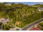 192 Buffalo Beach Sh25 Road, WHITIANGA, Whitianga - Carousel 4