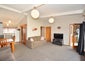 23 Marlow Street, Saint Kilda, Dunedin - Carousel 7