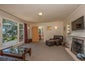 27 Croydon Street, Karori, Wellington - Carousel 3