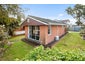 2/332 Lyttelton Street, Spreydon, Christchurch - Carousel 11