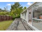 2/19 Erica Road, Sunnynook, Auckland - Carousel 13