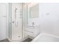9 Brenda Place, Halswell, Christchurch - Carousel 9