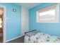 87 Briggs Road, Shirley, Christchurch - Carousel 15