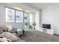 518/149 Nelson Street, Auckland Central, Auckland - Carousel 6